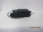 27515-9e001 Nissan 1998-2000 Altima Heat-ac
