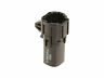 27529bc Genuine For Nissan Leaf Ambient Temp Sensor