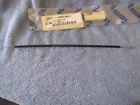 27541-n8500 Nissan 79-82 200sx Heater