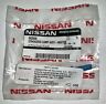 275456z560 Nissan Diodos Lamp Assy Heater Control Nip Free Shipping