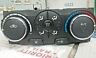 275510 Zxooa Nissan Altima Temperature Climate Control