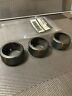 27559-7s000 Nissan Genuine Titan Armada Control Knobs Ac Knob Set New