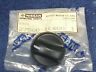 27560-1e400 Nissan Altima Stanza Nos Ac Heater Control Knob Oem