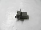 27560-7z415 Nissan Oem Hvac Control
