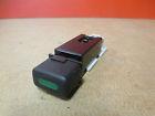 27567-1m225 Switch Swibutton Recirculation Nissan