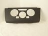 27570-em00c Nissan Oem Versa Temperature Control Finisher Panel Faceplate Surround