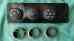 27600-zh400 05 Titan Nissan Climate 08 Oem 2005-2008 Hvac 06 Control Ac 07
