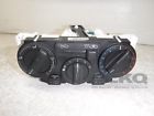 27660-70e00 Nissan Genuine Pathfinder Blower