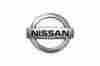 27660-75p00 2766075p00 Nissan Genuine Oem Blower Motor Switch 27660-75p00 2766075p00 Nissan Genuine Oem Blower Motor Switch