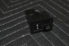 27670-86g00 Factory Spec 89-95 Nissan