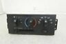 27674-7b000 27671-7b000 Nissan Quest Temperature Ac Heater Climate Control
