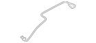 27675-1km1a Nissan Genuine Thermo Sensor