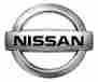 276750z000 Nissan A C Thermal Evap Sw Evaporator Temperature Switch