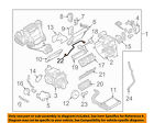276751fc0a Nissan Oem Cube Evaporator