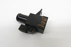 2772015u Oem Nissan Temperature In Car Interior Sensor