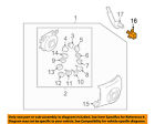 277201fa0a Nissan Oem 09-11 Cube