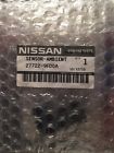 27722-9fd0a Nissan Sensor-ambient P-n