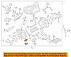 27726ef70a Nissan Oem Leaf Evaporator