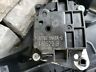 27730-5na0a-g 27730-5na0a - Nissan Genuine Infiniti Actuator Mix Oem 27730-5na0a-g 27730-5na0a - Nissan Genuine Infiniti Actuator Mix Oem