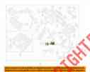 277301km0a Evaporator 1.8l-l4 Nissan 13-15 Heater-actuator Sentra Oem