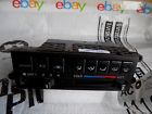 277303ka0a Nissan Oem Blower Motor 277303ka0a Nissan Oem Blower Motor