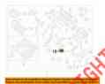 277303ra0a Nissan Oem Evaporator 13-15 1.8l-l4 Heater-actuator Sentra
