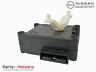 27731-0e000 Nissan Jdm Gtr Gts Mode Actuator Assembly New Oem