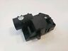 27731-53e00 Nissan Jdm Skyline Gtr Gtst Heater And Blower Actuator Mode