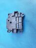 27731-5na0a-g 27731-5na0a - Nissan Genuine Infiniti Actuator Mix Oem 27731-5na0a-g 27731-5na0a - Nissan Genuine Infiniti Actuator Mix Oem