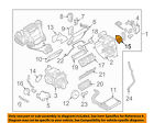 277311fc0a Nissan Oem Cube Evaporator 277311fc0a Nissan Oem Cube Evaporator