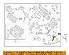 277313df0a Nissan Oem 13-16 Sentra