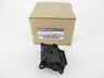 27732-4gf0c Nissan Genuine Oem Infiniti Air Mix Actuator Assy