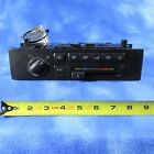 277323jc1a Nissan Oem Heater-actuator 277323jc1a Nissan Oem Heater-actuator