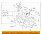 277323sb0a Nissan Oem 16-17 Titan