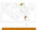 27732a070a Nissan Oem Heater-actuator