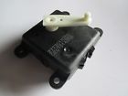 27740-4b000 Nissan A-c Actuator Air