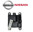 27741-7j100 Genuine Nissan A-c Inlet