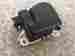27743-5z010 Armada Quest Titan Nissan Hvac Heater Ac Air Conditioner Blend Blower Door Actuator Oem 27743-5z010 Armada Quest Titan Nissan Hvac Heater Ac Air Conditioner Blend Blower Door Actuator Oem