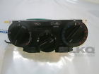 27743-zq00a Nissan Genuine Armada Actuator