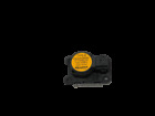 27751-4bu1a Nissan Genuine Rogue A-c