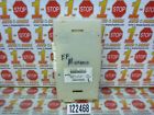 27760-1aa1a Nissan Murano Ac Climate Temperature Amplifier Module Oem