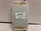 27760-3tmob Nissan 13 2013 Altima