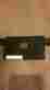 27760-4w300 Nissan Infinity Oem 2001 Infiniti Qx4 Amplifier-contr Part Number