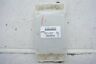 27760-6ga0a Nissan Air Conditioner Amplifier Unit Control