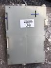27760-7y000 Nissan Genuine Oem Maxima