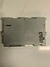 27760-cb600 Nissan Murano Ac Climate Temperature Control Module Oem