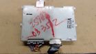 27760-cd000 Nissan Climate Control Amp