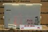 27760-cd001 Nissan Temperature Climate Amplifier Module