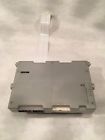 27760-ev00b Nissan Oem Climate Control Amplifier Unit Assembly
