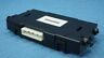 27760-ez10c Nissan Titan Xd Ac Air Conditioner Amplifier Oem